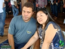 DSC05597.jpg