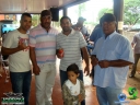 DSC05609.jpg