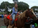 DSC05634.jpg