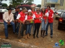 DSC05636.jpg