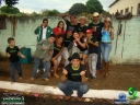 DSC05642.jpg