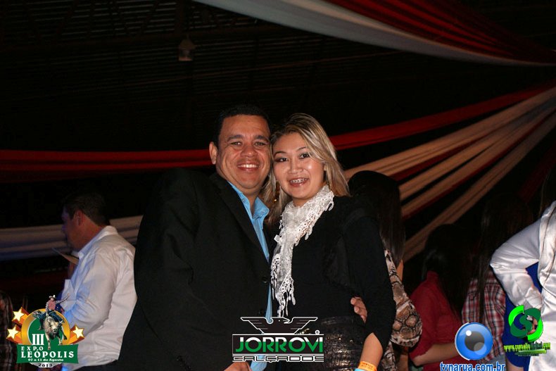 DSC08933.jpg