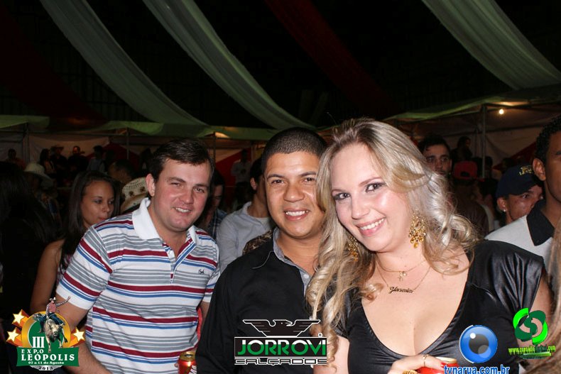 DSC08957.jpg