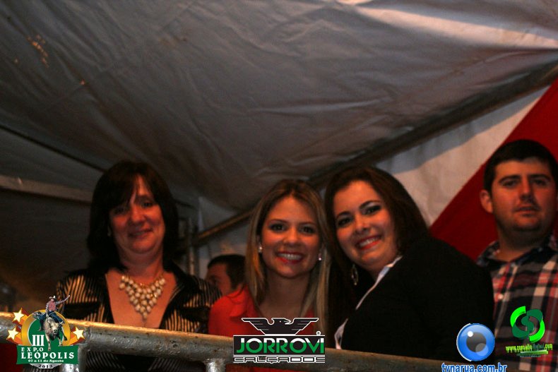 DSC09060.jpg