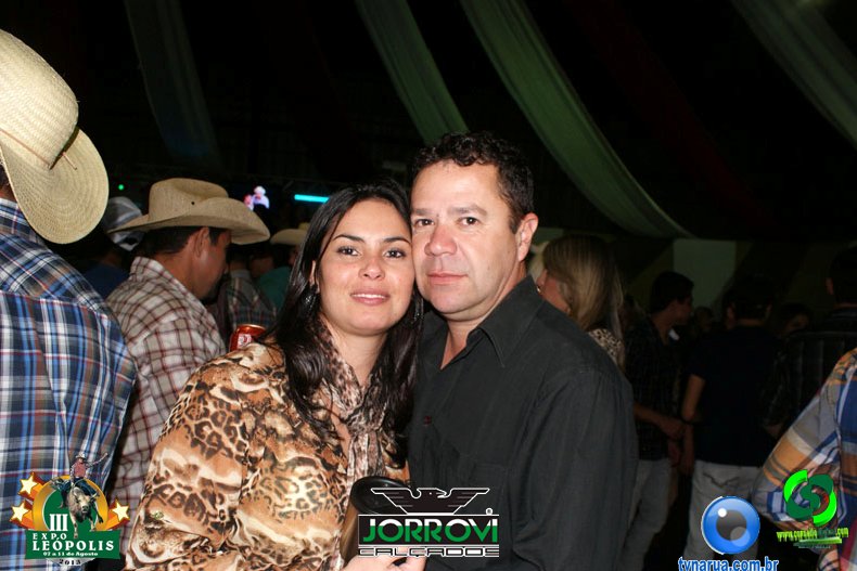 DSC09079.jpg