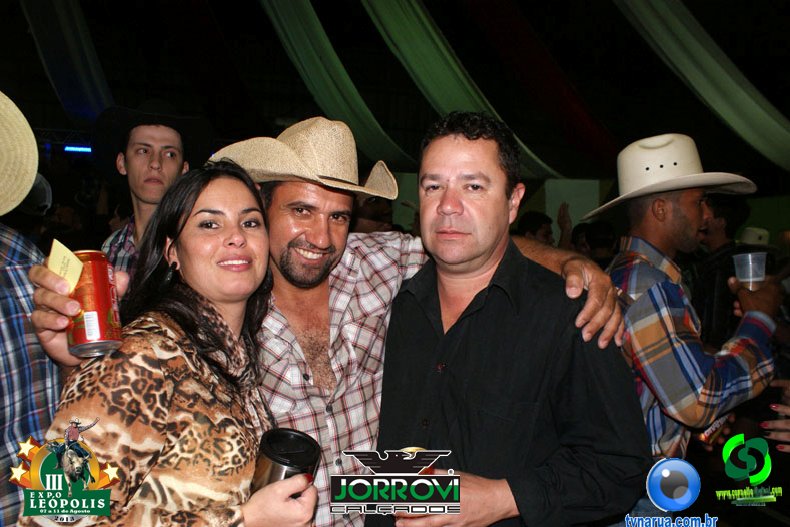 DSC09080.jpg