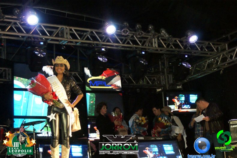 DSC09146.jpg