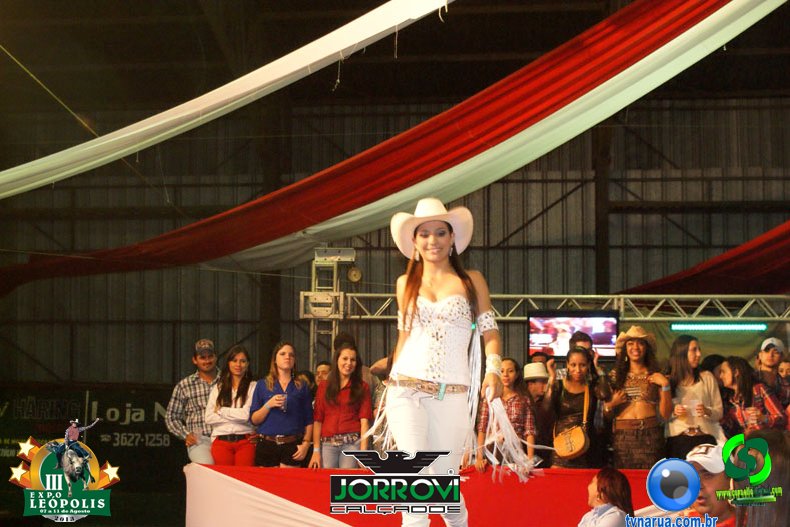 DSC09167.jpg