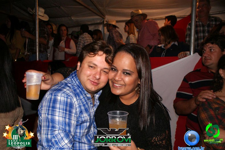 DSC09255.jpg
