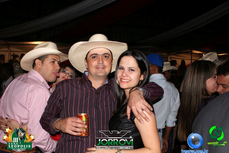 DSC09265.jpg