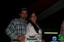 DSC08930.jpg