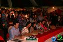 DSC08934.jpg