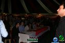 DSC08940.jpg
