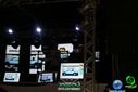 DSC08941.jpg