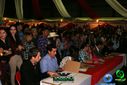 DSC08943.jpg