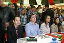 DSC08945.jpg