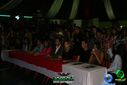 DSC08947.jpg