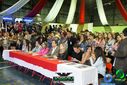 DSC08949.jpg
