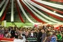 DSC08950.jpg