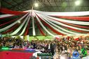 DSC08951.jpg