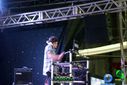 DSC08952.jpg