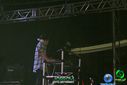 DSC08955.jpg