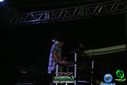 DSC08956.jpg