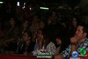 DSC08961.jpg