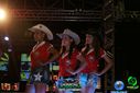 DSC08972.jpg