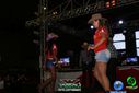 DSC08975.jpg
