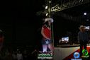 DSC08977.jpg