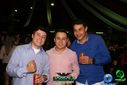 DSC08983.jpg