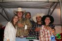 DSC08985.jpg