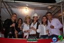 DSC08986.jpg