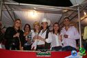 DSC08987.jpg