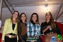 DSC08988.jpg