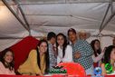 DSC08992.jpg