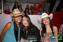 DSC09003.jpg
