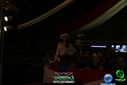 DSC09004.jpg