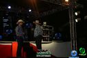 DSC09006.jpg