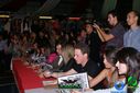 DSC09007.jpg