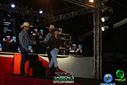DSC09008.jpg