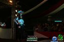 DSC09015.jpg