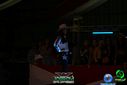 DSC09017.jpg
