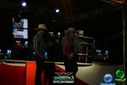 DSC09018.jpg