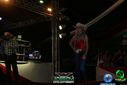 DSC09019.jpg