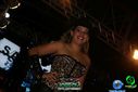 DSC09029.jpg