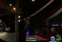 DSC09030.jpg