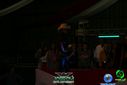DSC09033.jpg