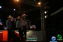 DSC09034.jpg